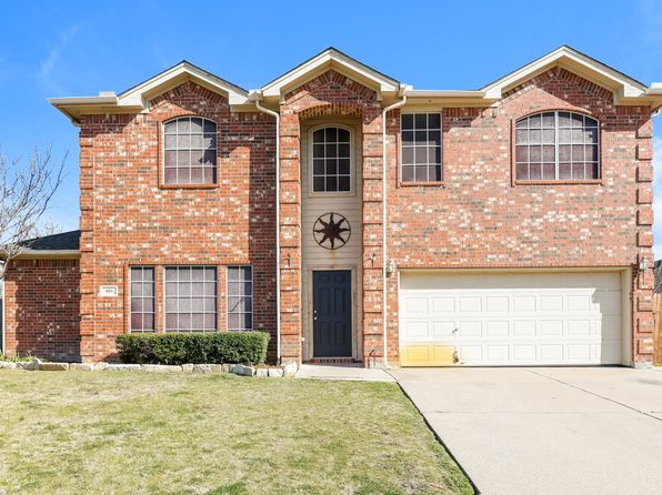 404 Reagan Ln