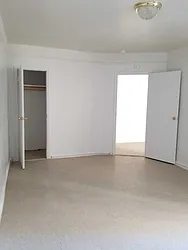 Rented by New York Residence