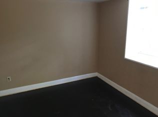 1819 Palmer Park Rd, Landover, MD 20785