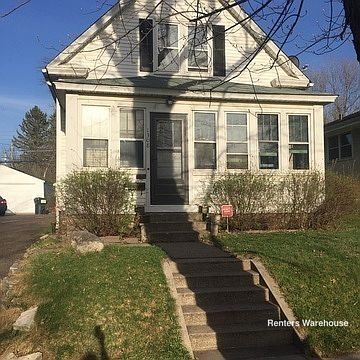 1st image of 1308 Burr St