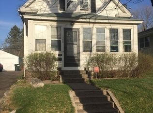 1308 Burr St, Saint Paul, MN 55130
