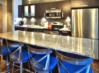 600 12th Ave S APT 1404, Nashville, TN 37203