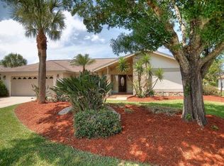 1212 Mira Vista Ln, Melbourne, FL 32940