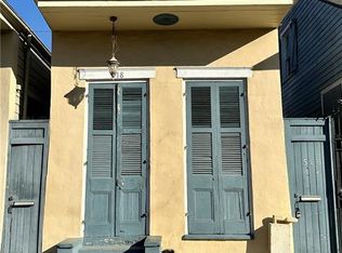 518 Dauphine St, New Orleans, LA 70112