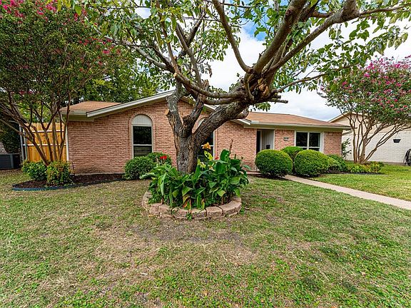 5th image of 1813 Westbridge Way