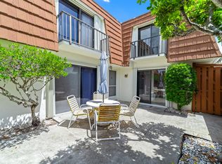 3900 County Line Rd APT 5D, Jupiter, FL 33469