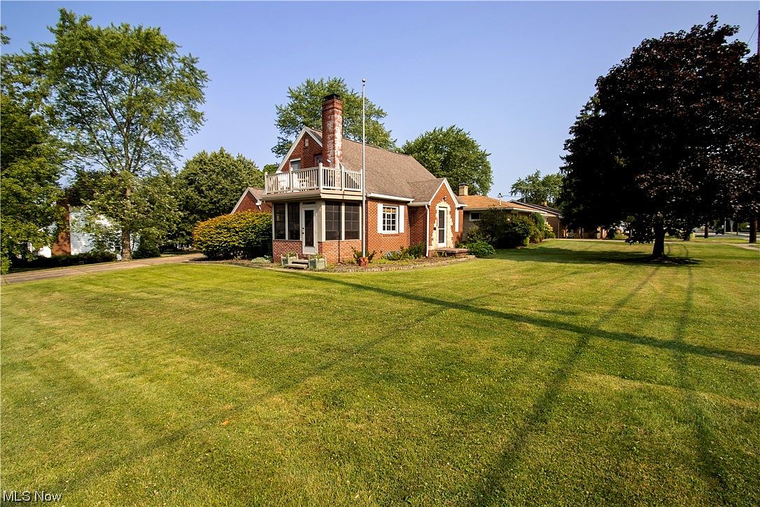 2108 Burbank Rd, Wooster, OH 44691 Zillow