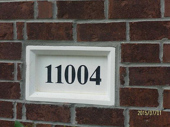 2nd image of 11004 Collingswood Dr