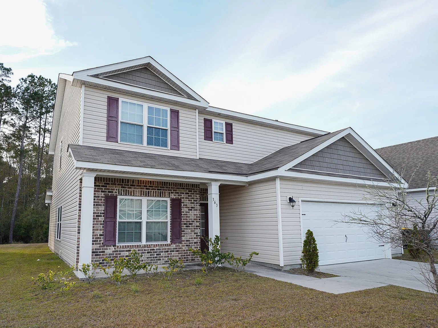 363 Coconut Dr — Photo 4