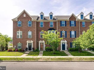 11812 Saint Linus Dr, Waldorf, MD 20602