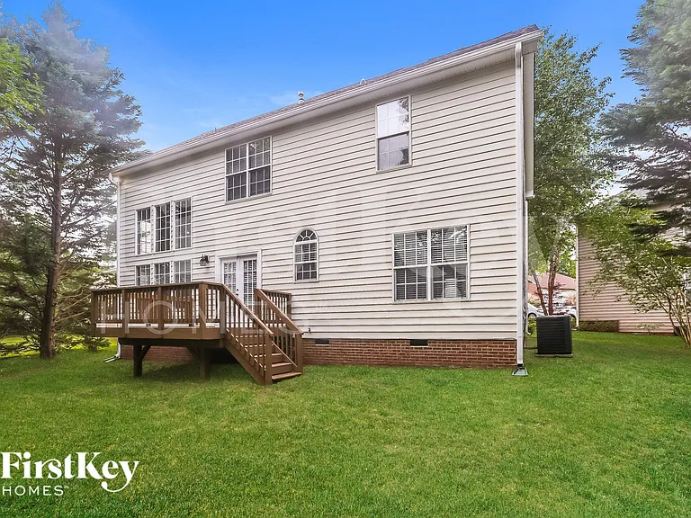 4118 Appleton Hollow Ave NW — Photo 15