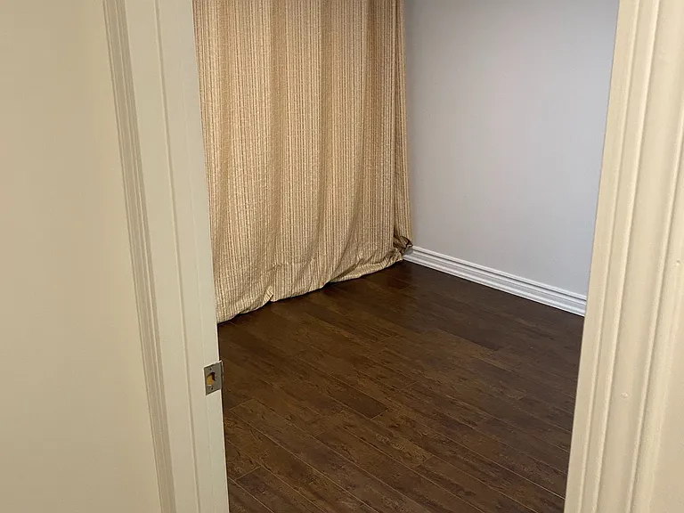 3500 Brimley Rd #8 — Photo 5