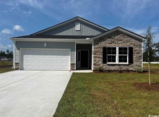 439 McGarry Dr LOT 35, Myrtle Beach, SC 29588