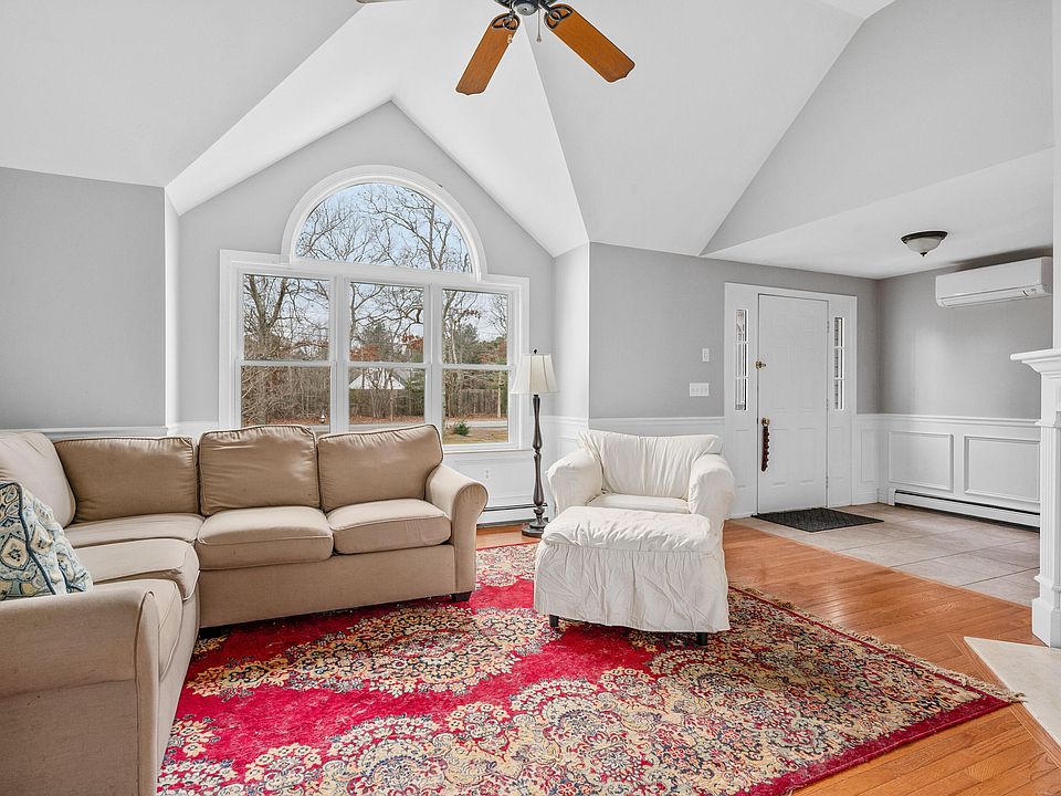 1740 Race Lane, Marstons Mills, MA 02648 Zillow