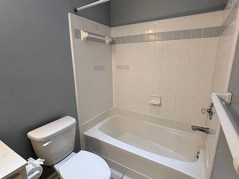 6903 Ross Dr — Photo 23