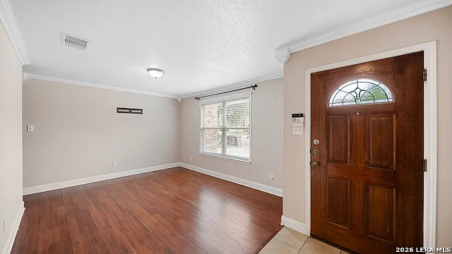 10842 Bentsen Palm — Photo 4