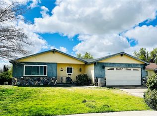 1090 Sylvia Cir, Paso Robles, CA 93446