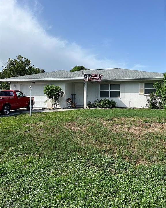 1st image of 6238 ROSEWOOD DRIVE