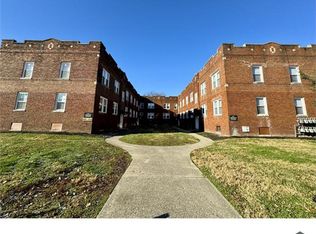 648 S 37th St APT 3, Louisville, KY