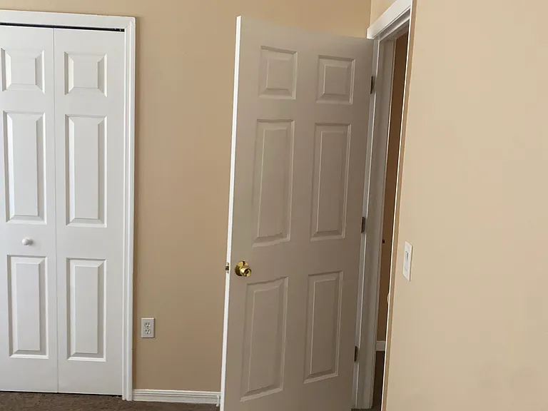 2313 Indian Key Dr — Photo 32