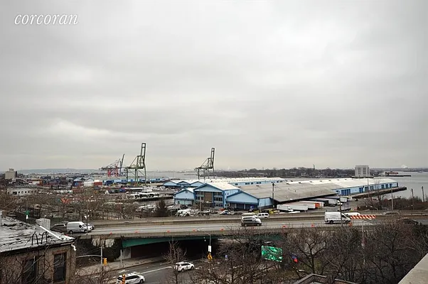 Rented by Corcoran | media 86