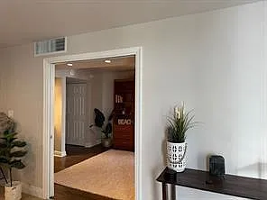 1000 S Ocean Blvd #6N — Photo 22
