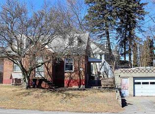 2937 Broadway, Schenectady, NY 12306