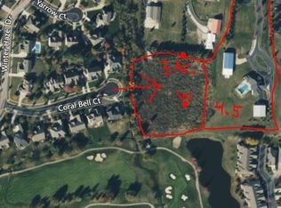 Princeton Rd, Middletown, OH 45044