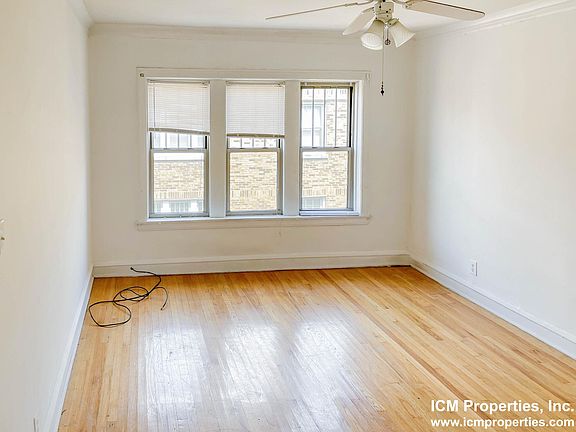 4th image of 4823 N Wolcott Ave APT 3B