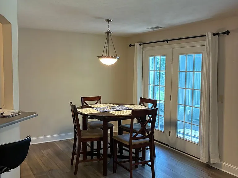 2097 W Arbor Ridge Way — Photo 8