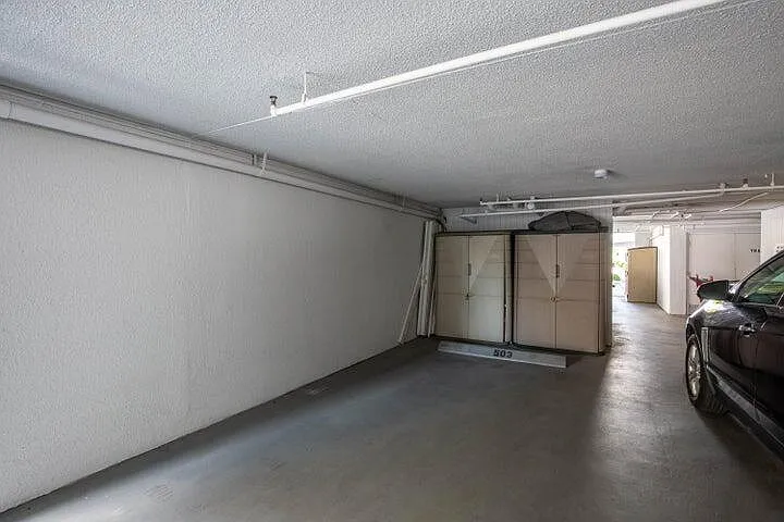 4200 S Ocean Blvd #503 — Photo 5