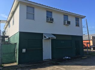4720 4th St, Marrero, LA 70072