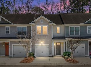 8758 Pitchfork Ln, Summerville, SC 29485