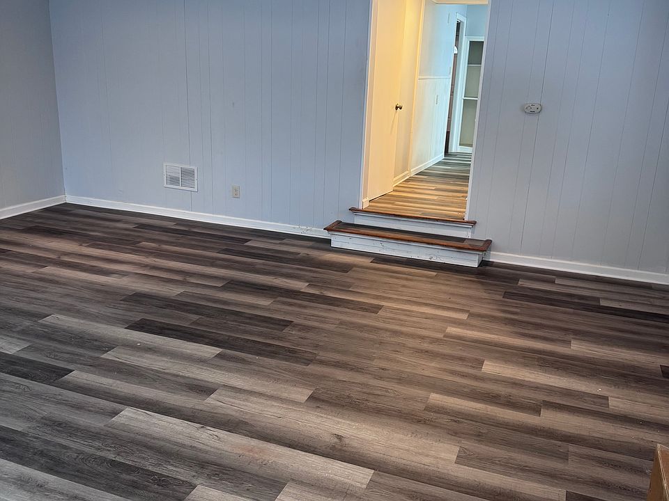 1st image of 4485 Liberty Rd