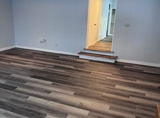 4485 Liberty Rd, South Euclid, OH 44121