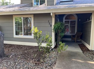 159 Pierpoint Cir, Folsom, CA 95630