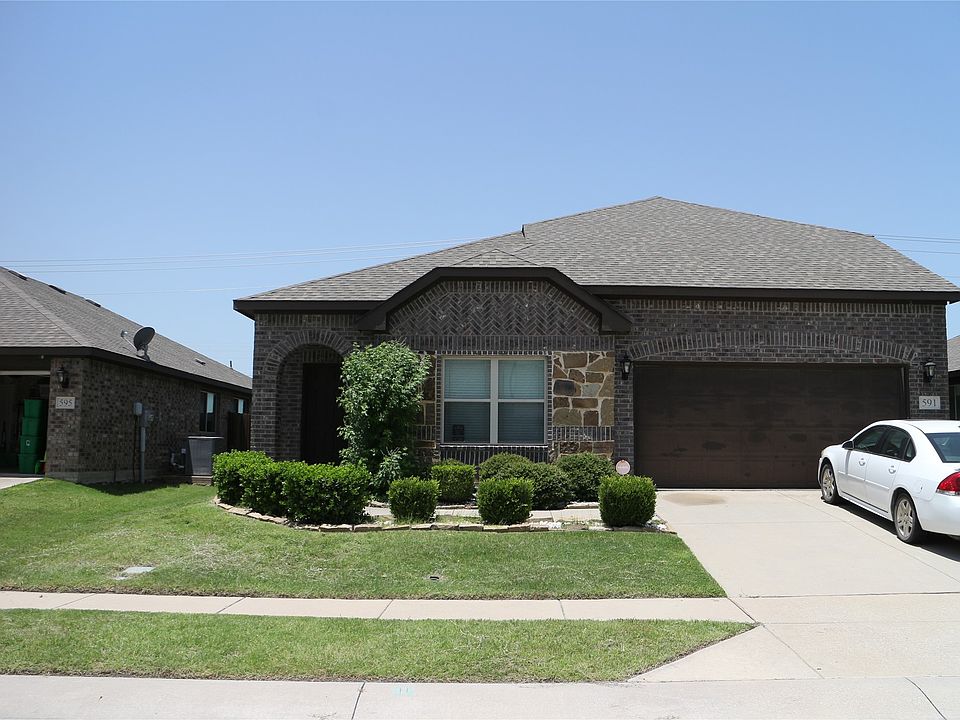 1st image of 591 Providence Pl