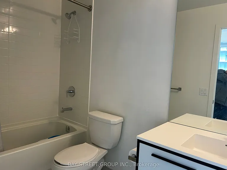 185 Deerfield Rd #612 — Photo 18