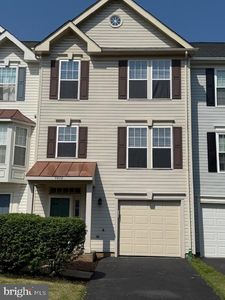 9670 Bedder Stone Pl, Bristow, VA, 20136