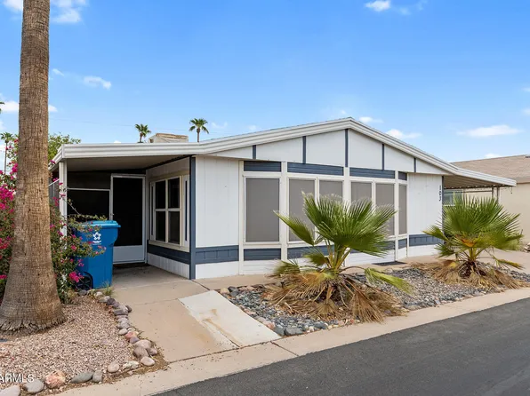 9302 E BROADWAY Road #103, Mesa, AZ 85208