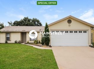 56 Dorset Dr, Kissimmee, FL 34758