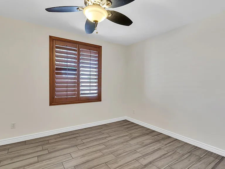 11433 W Canyon Creek Dr — Photo 28