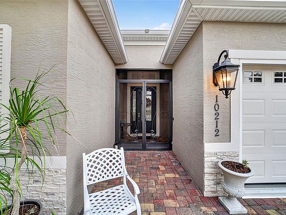4th image of 10212 JULIA ISLES AVENUE
