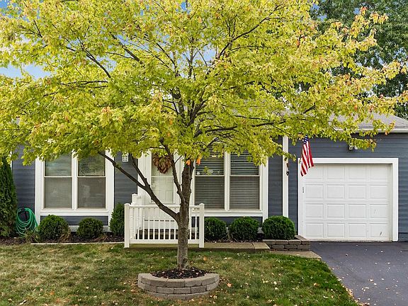2nd image of 7639 Whitneyway Dr
