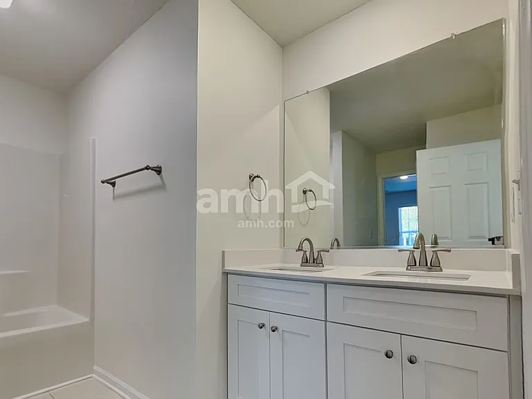 192 Cameron Way Cir — Photo 15