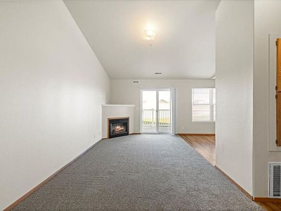 3rd image of 6305F Chapel Hill Blvd #F202