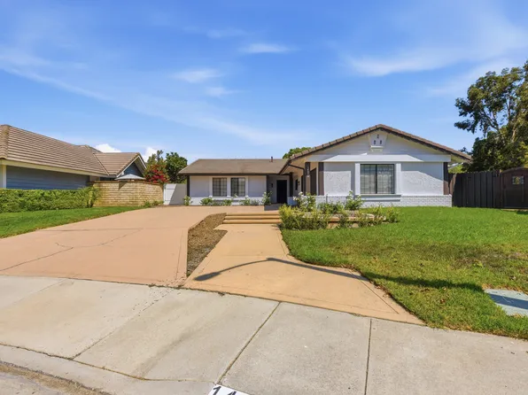 14079 Atwood Ct, Moorpark, CA 93021