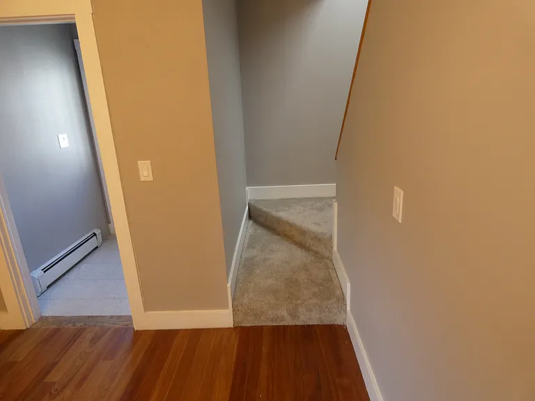 94-98 Maple St #1 — Photo 11