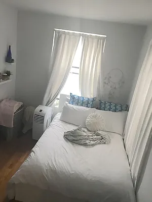 Rented by Living New York | media 6