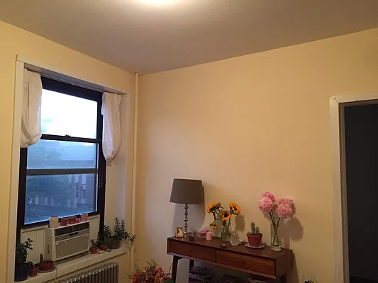 Rented by Wyckoff Heights Realty Inc. | media 13